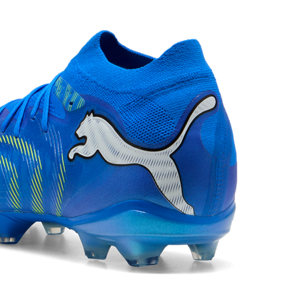 Future 9 Pro Terrain Naturel