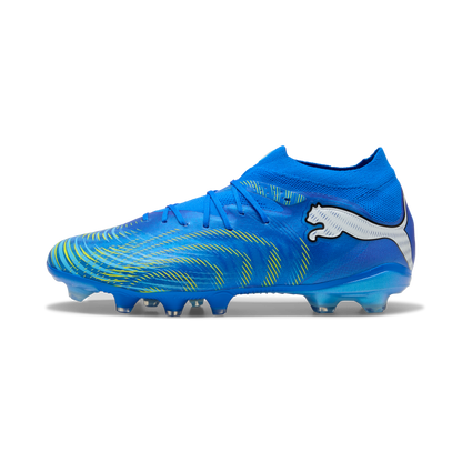 Future 9 Pro Terrain Naturel