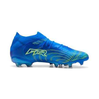 Future 9 Pro Terrain Naturel