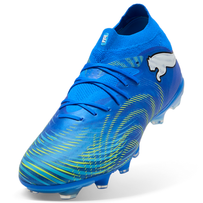 Future 9 Pro Terrain Naturel