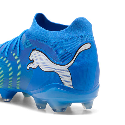 Future 9 Pro Terrain Naturel