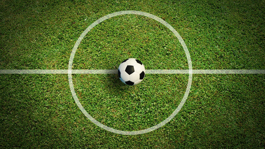 Soccer Experts Gift Card