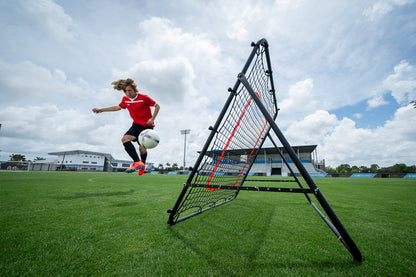 CFR-1 Rebounder