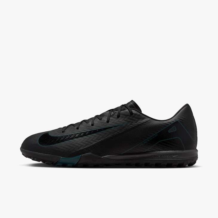 Mercurial Vapor 16 Academy Turf