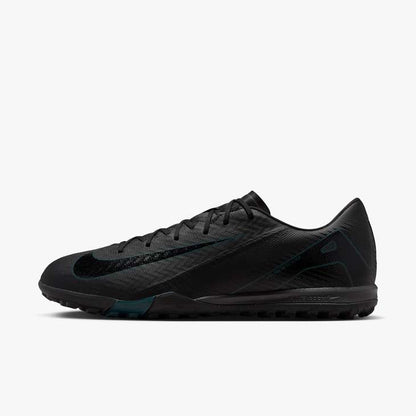 Mercurial Vapor 16 Academy Turf