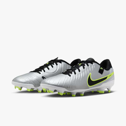 Tiempo Legend 10 Academy Firm Ground