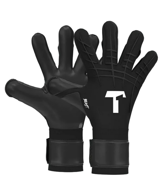 Gants de gardien de but Shadow Beast 3.0