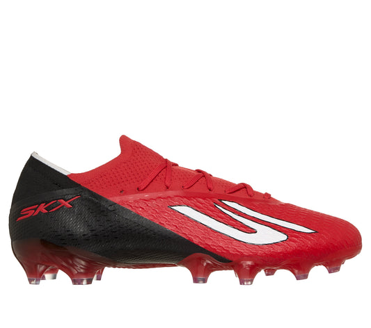 SKX_2 Elite Firm Ground