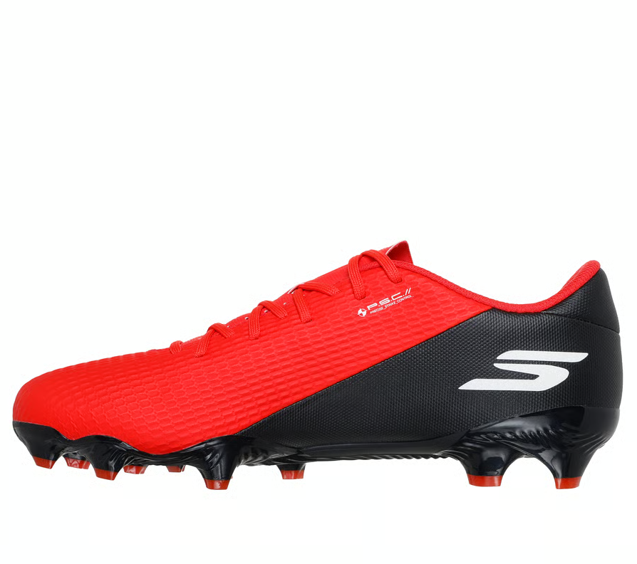 Skechers SKX_2 Academy Terrain Naturel