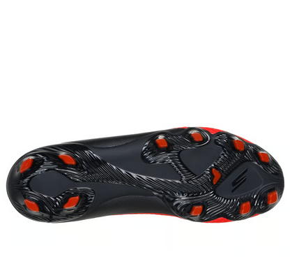 Skechers SKX_2 Academy Terrain Naturel