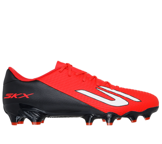 Skechers SKX_2 Academy Firm Ground