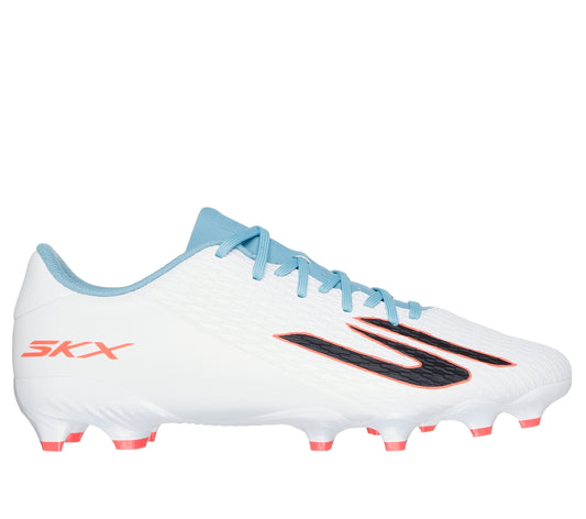 Skechers SKX_2 Club Terrain Naturel
