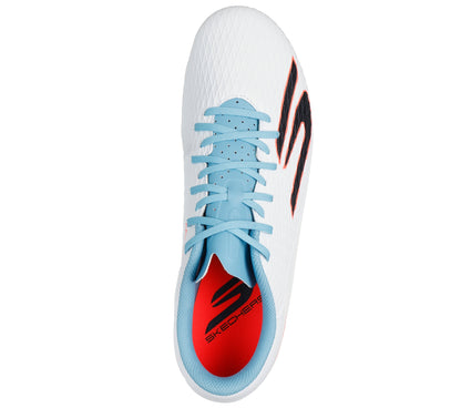 Skechers SKX_2 Club Firm Ground