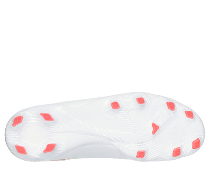 Skechers SKX_2 Club Firm Ground
