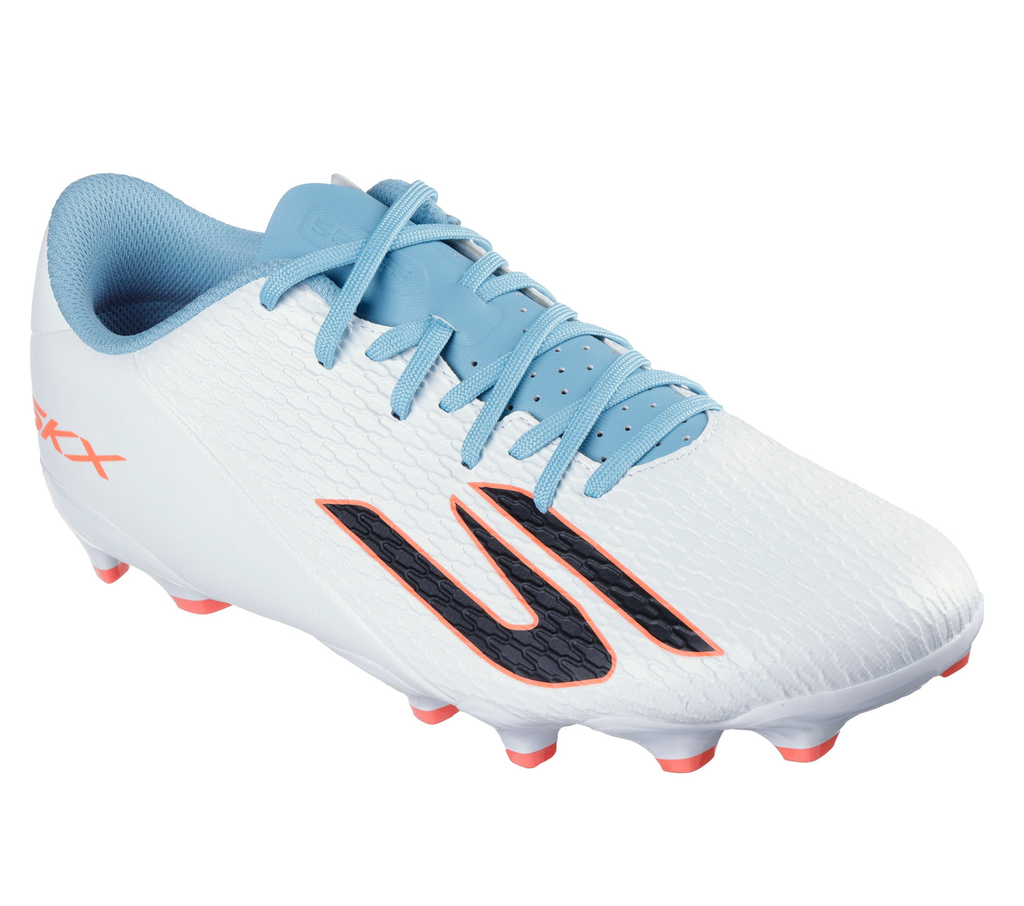 Skechers SKX_2 Club Firm Ground