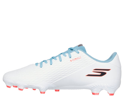Skechers SKX_2 Club Firm Ground