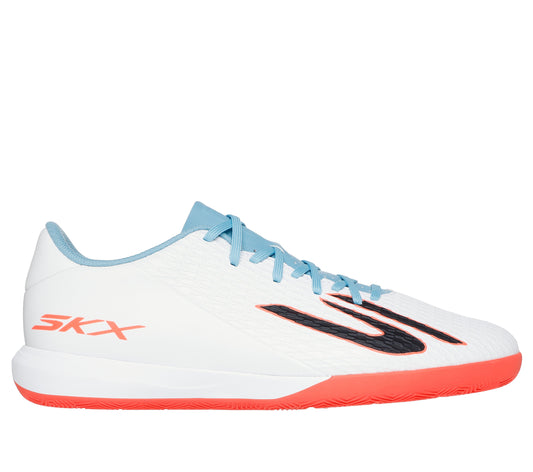 Skechers SKX_2 Club Intérieur