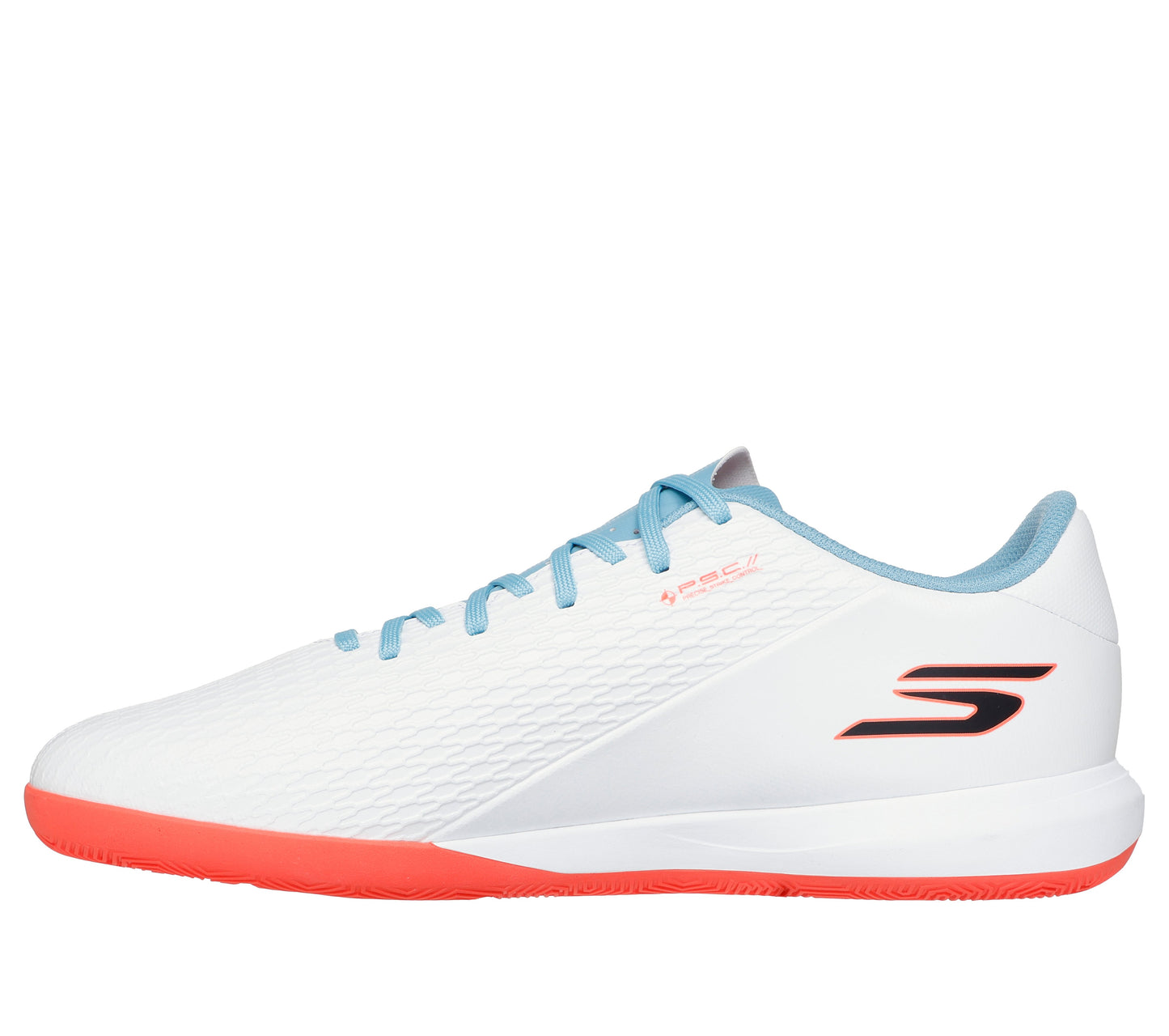 Skechers SKX_2 Club Intérieur
