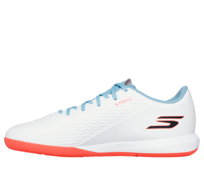Skechers SKX_2 Club Intérieur