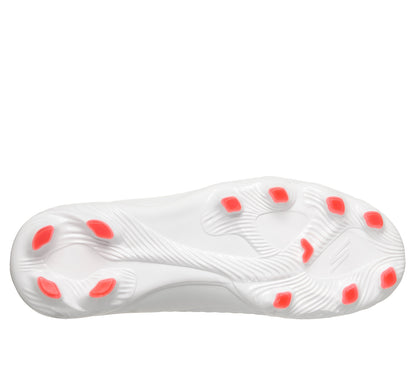 Skechers SKX_2 High Terrain Naturel Junior