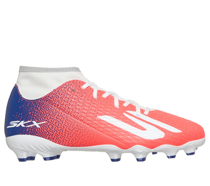 SKX_2 High Terrain Naturel Junior