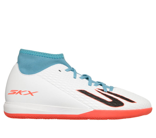 Skechers SKX_2 High Indoor Junior
