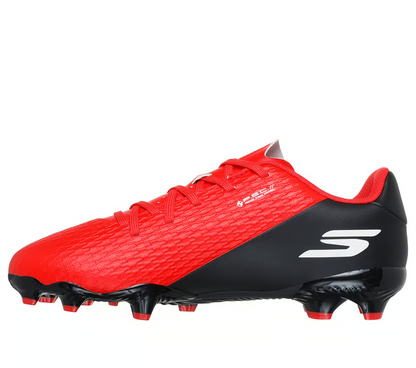 SKX_2 Terrain Naturel Junior