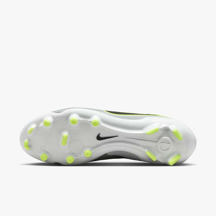 Tiempo Legend 10 Academy Firm Ground
