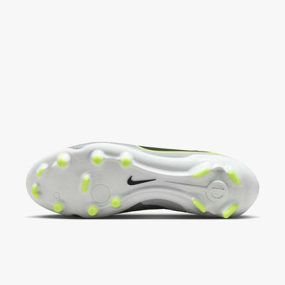 Tiempo Legend 10 Academy Firm Ground