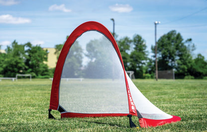 Pop-Up Buts