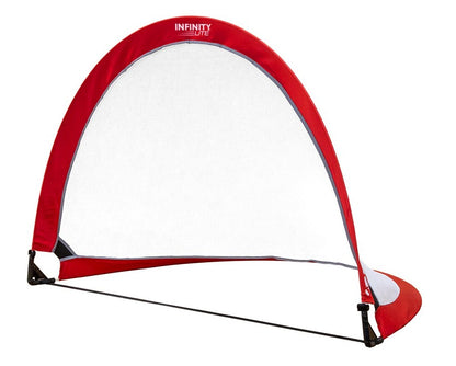 Pop-Up Buts