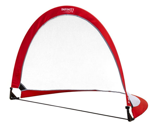 Pop-Up Buts