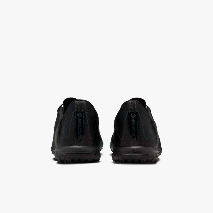 Mercurial Vapor 16 Academy Turf