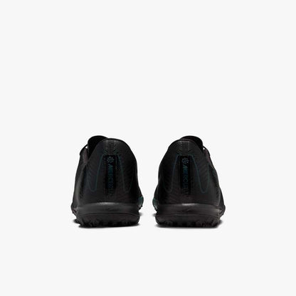Mercurial Vapor 16 Academy Turf