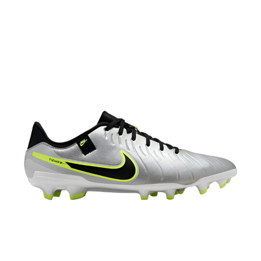 Tiempo Legend 10 Academy Firm Ground