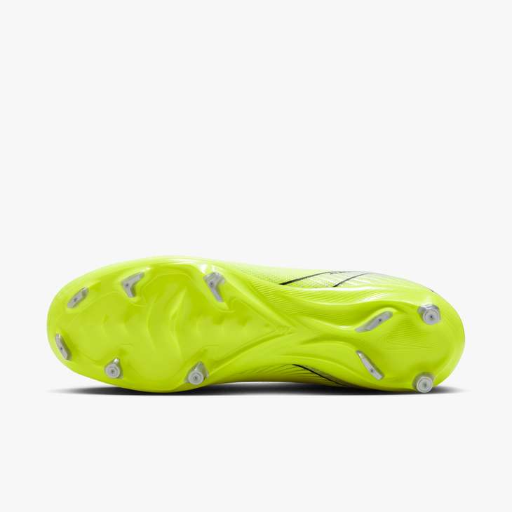 Mercurial Superfly 10 Academy Firm Ground