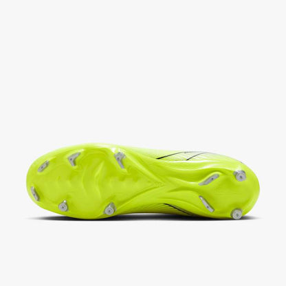 Mercurial Superfly 10 Academy Firm Ground