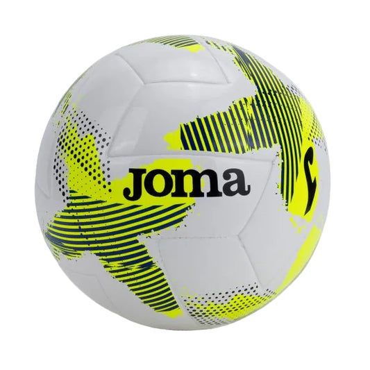 Pentaforce Futsal Ball