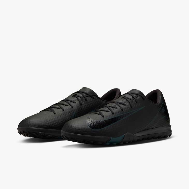 Mercurial Vapor 16 Academy Turf