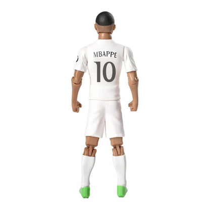 Figurine Kylian Mbappé