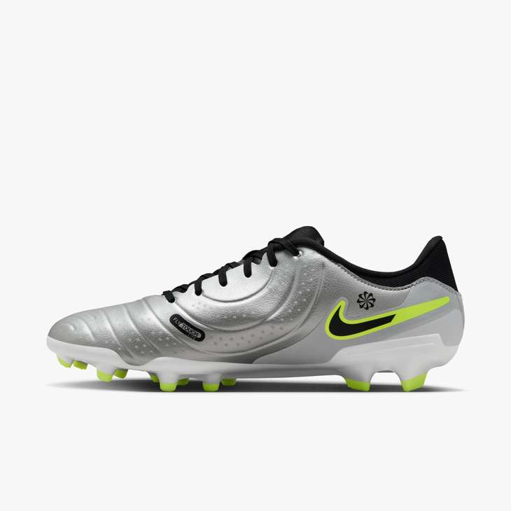 Tiempo Legend 10 Academy Firm Ground