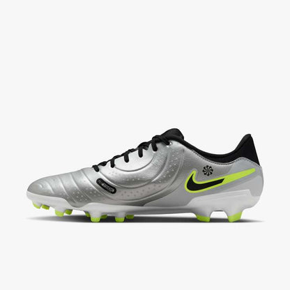 Tiempo Legend 10 Academy Firm Ground