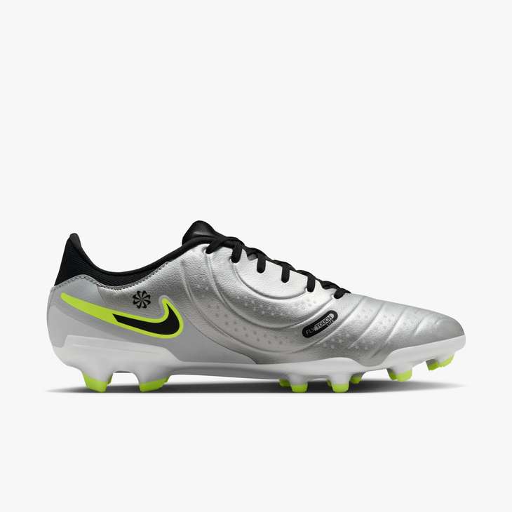 Tiempo Legend 10 Academy Firm Ground