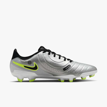 Tiempo Legend 10 Academy Firm Ground