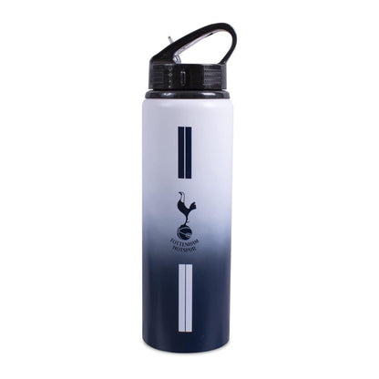 Tottenham - Aluminium Water Bottle (750ml)