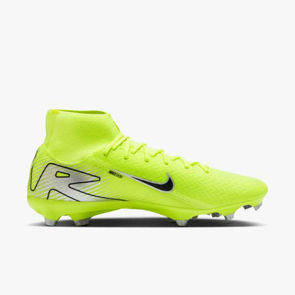 Mercurial Superfly 10 Academy Firm Ground