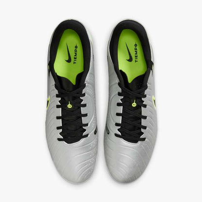 Tiempo Legend 10 Academy Firm Ground
