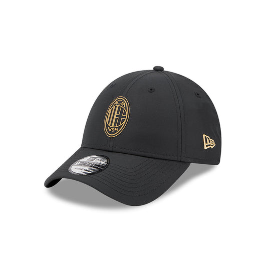 Casquette AC Milan