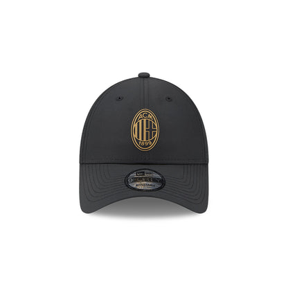 Casquette AC Milan