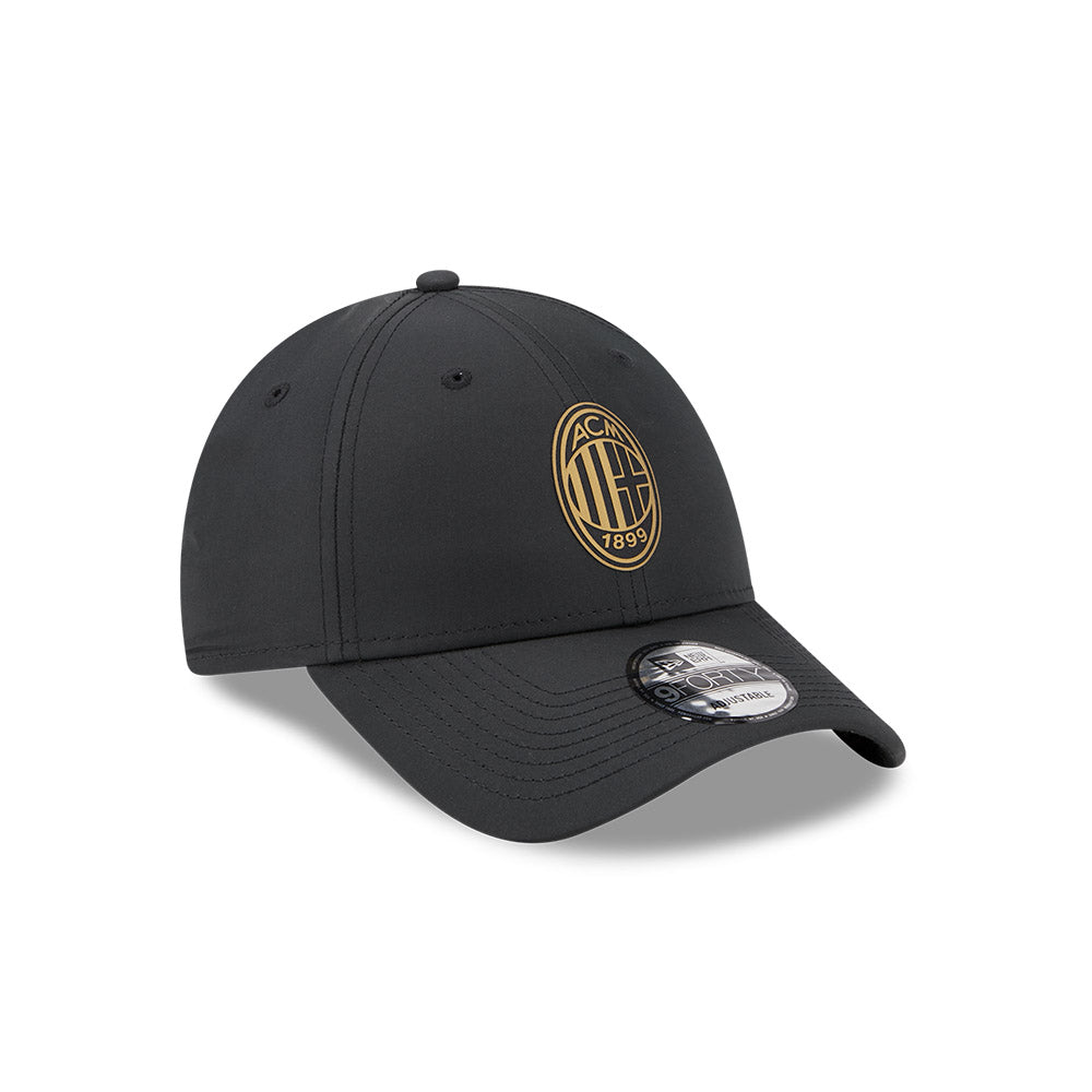 Casquette AC Milan